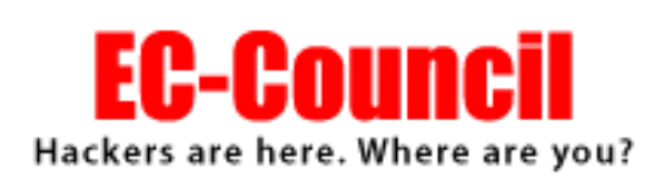 EC-Council