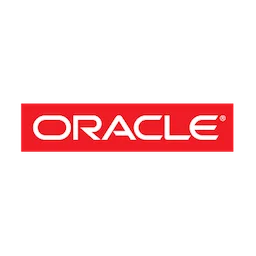 Oracle
