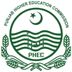 PHEC